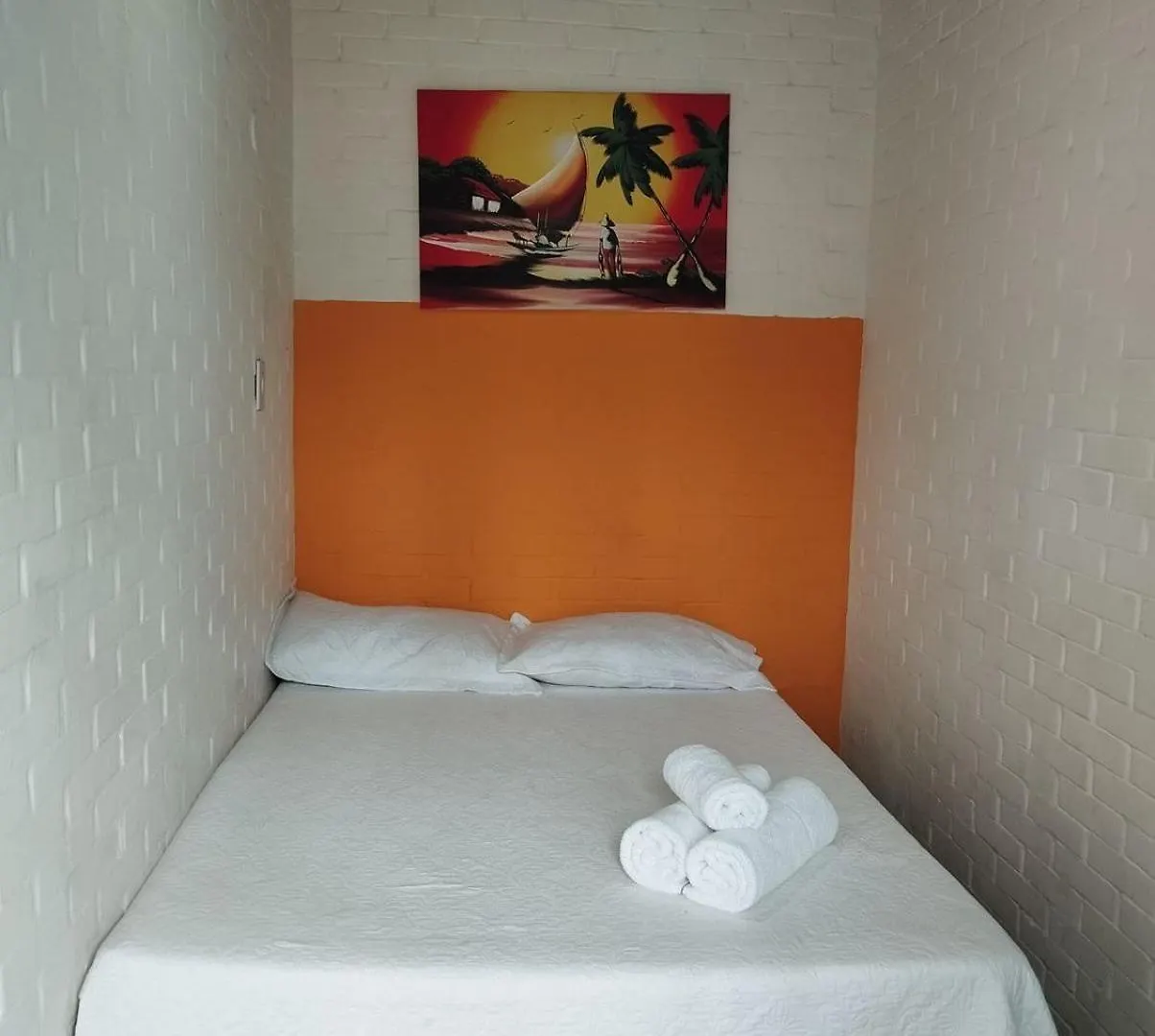 Canto De Geriba Hotel Armacao dos Buzios
