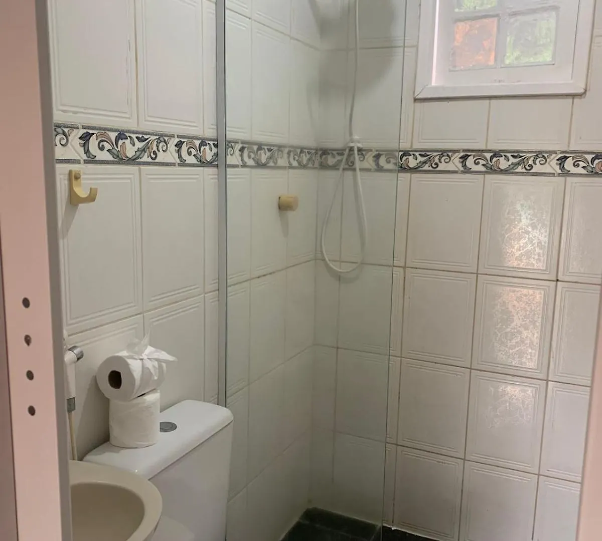 Canto De Geriba Hotel Armacao dos Buzios