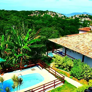 Casa 29 Hotel