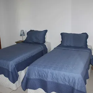 Gente Bonita Hotel